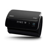 Omron Evolv BPM HEM-7600T-E