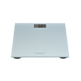 Omron Digital Weighing Scale - HN 289