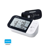 Omron M7 Intelli IT BPM HEM-7361