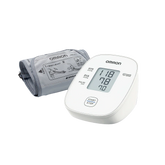 Omron M1 Limited Edition Pack (DH)-5 Year Warranty