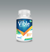 Vible Tab. CP 1X30's