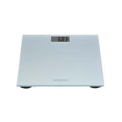Omron Digital Weighing Scale - HN 289