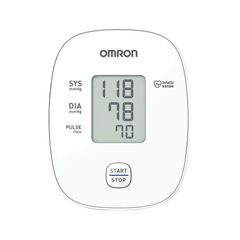 Omron M1 Basic