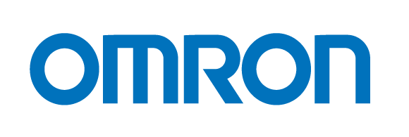 Omron
