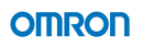 Omron Pakistan