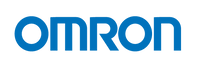 Omron Pakistan