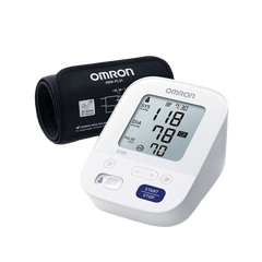 Omron M3 Comfort