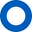 Omron Pakistan logo